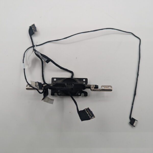 Шлейф DC02C003M10, Lenovo ThinkPad Twist S230, S230U