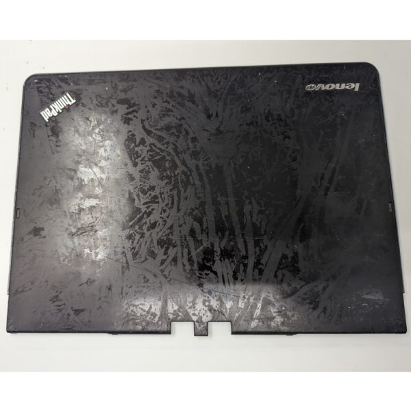 Крышка матрицы 04Y1416, AM0RP000510, Lenovo ThinkPad Twist S230u