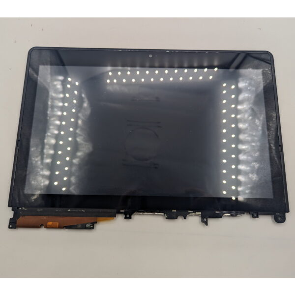 Матрица LP125WH2(SL)(B3), 04W3919, Lenovo