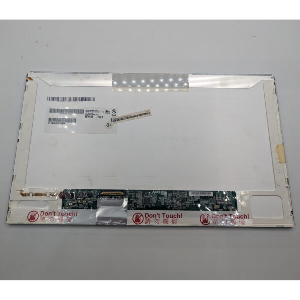 Матрица 0GJ475, B140XW01, AU Optronics — изображение 2