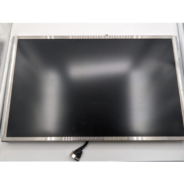 Матрица LTM201M1-L01, Samsung, Apple iMac 20" A1174
