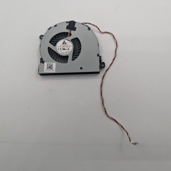 Вентилятор KSB05105HAA01, Acer C22-320, C22-860, C22-865, C24-320, C24-860, C24-865 Series