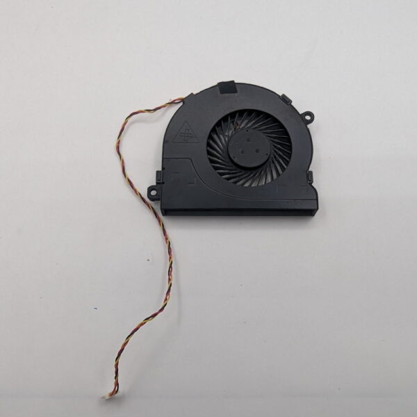 Вентилятор KSB05105HAA01, Acer C22-320, C22-860, C22-865, C24-320, C24-860, C24-865 Series — изображение 3
