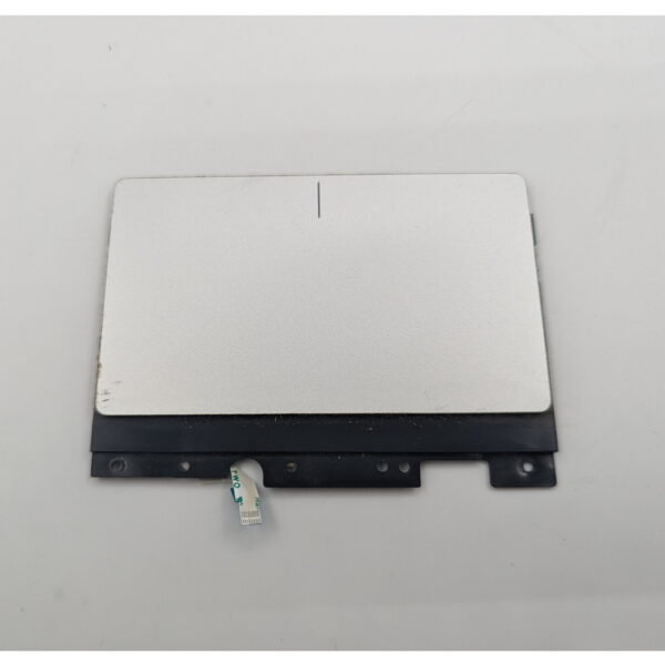 Тачпад 13NB00Z1AP0101, Asus S300, S300C, S300CA