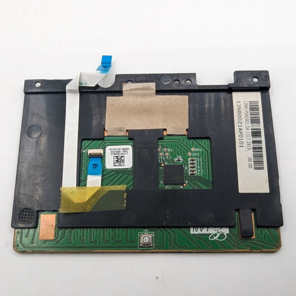 Тачпад 13NB00Z1AP0101, Asus S300, S300C, S300CA — изображение 2