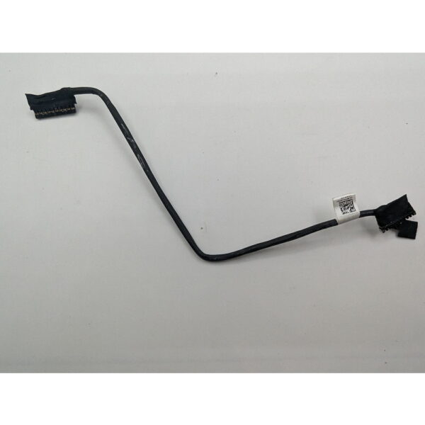 Шлейф 09YFCJ, Dell Latitude E5280