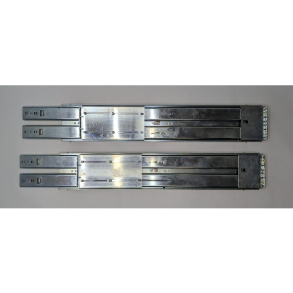 Рельсы 3701964-1, 3701964-2, Jonathan, Sun SPARC Enterprise M5000, 2U