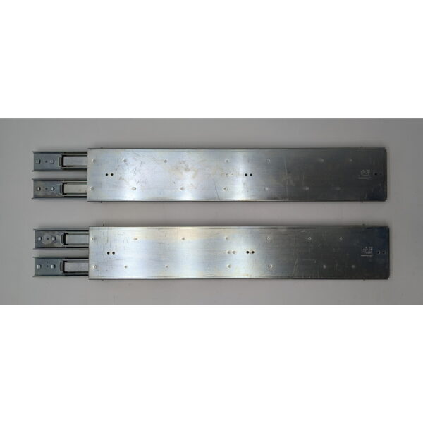 Рельсы 3701964-1, 3701964-2, Jonathan, Sun SPARC Enterprise M5000, 2U — изображение 2