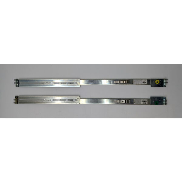 Рельсы 42R8763, 42R8762, IBM xSeries X3350, X3550 M1, 1U
