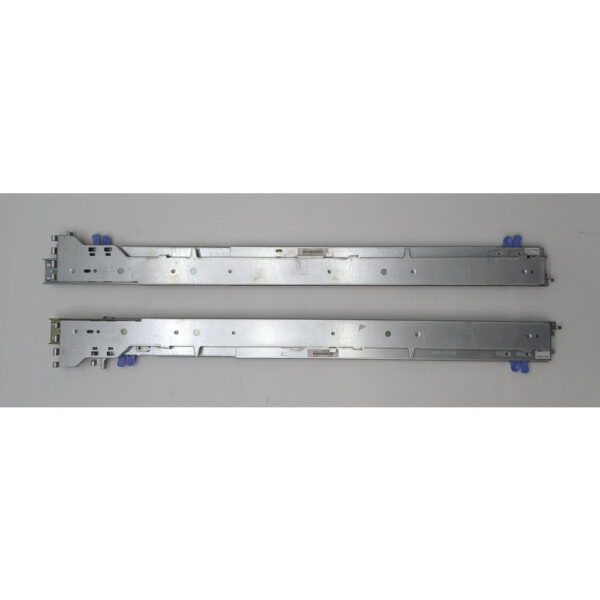 Рельсы 90P4049, 90P4068, 90P4071, 90P4070, IBM xSeries X3550, X3650, 2U