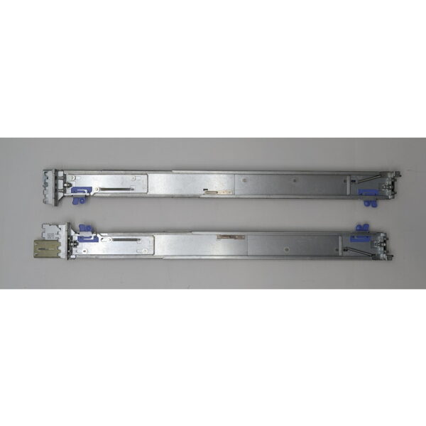 Рельсы 90P4049, 90P4068, 90P4071, 90P4070, IBM xSeries X3550, X3650, 2U — изображение 2