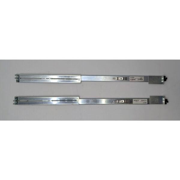 Рельсы 42R6462, 42R6463, IBM xSeries X3350, X3550, 1U