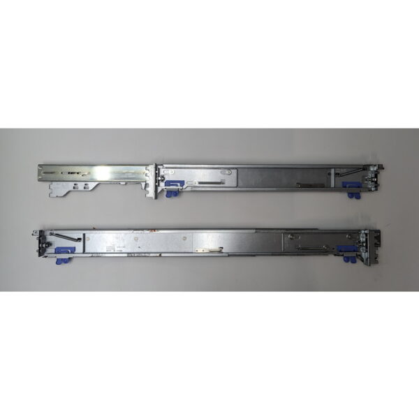 Рельсы 90P4049, 90P4068, 90P4011, 90P4062, IBM xSeries X3550, X3650, 2U — изображение 2