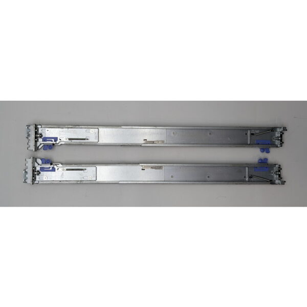 Рельсы 90P4049, 90P4071, IBM xSeries X3550, X3650, 2U