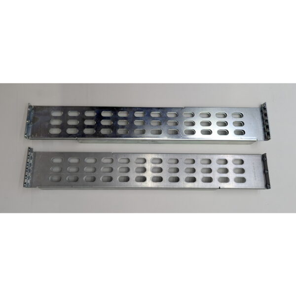 Рельсы 870-1250B-S, 870-1251B-S, APC Smart-UPS RT 3, 5, 7,5, 10 кВ·А, 2U