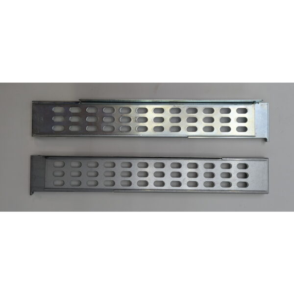Рельсы 870-1250B-S, 870-1251B-S, APC Smart-UPS RT 3, 5, 7,5, 10 кВ·А, 2U — изображение 2
