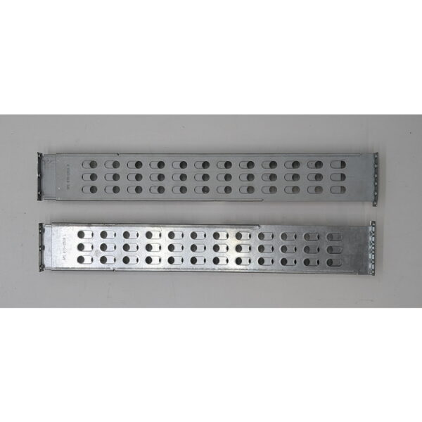 Рельсы 870-1251A, 870-1251B, APC, 2U
