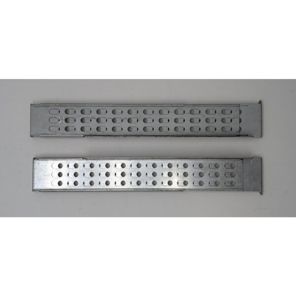 Рельсы 870-1251A, 870-1251B, APC, 2U — изображение 2