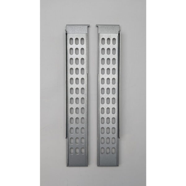 Рельсы 870-1250A, 870-1250B, APC, 2U