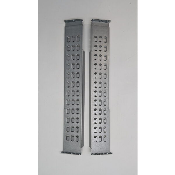 Рельсы 870-1250A, 870-1250B, APC, 2U — изображение 2