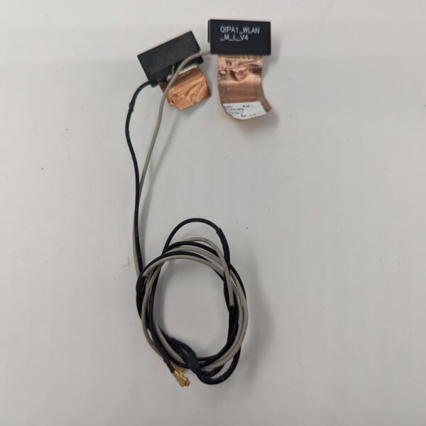 Антенны Wi-Fi DC330015H30, DC330015H20, Lenovo ThinkPad TWIST S230U