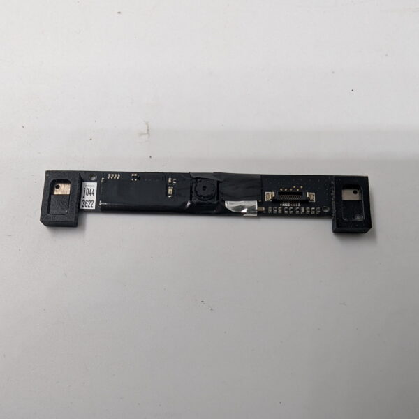 Веб-камера CKFB1A8_A2, E184173, Lenovo ThinkPad E530