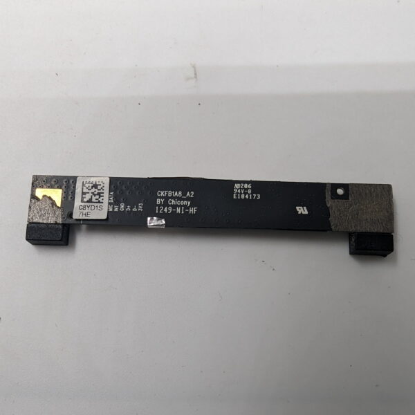 Веб-камера CKFB1A8_A2, E184173, Lenovo ThinkPad E530 — изображение 2
