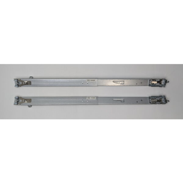 Рельсы 69Y5022, 69Y5021, IBM xSeries X3550, X3650, M2, M3, 1U