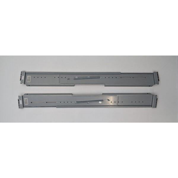 Рельсы 45W8838, 45W8837, IBM Storwize V3700, 2U — изображение 2
