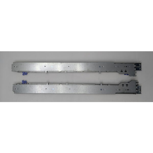 Рельсы 46M3536, 46M3537, IBM xSeries X3650, X346, X366, X3850, X3950, M2, 2U