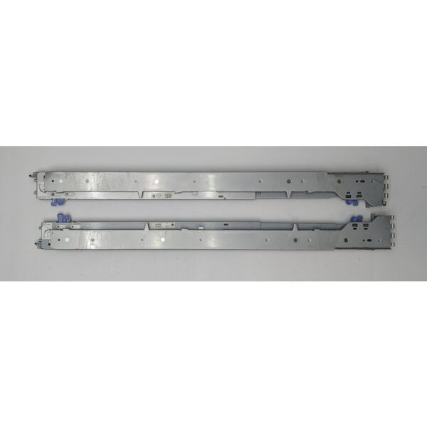 Рельсы 43W4519, 43W4518, IBM xSeries X3550, X3650, 2U