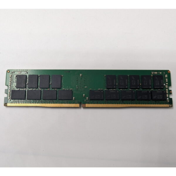 Модуль памяти S802C0622217372A952F, MTA36ASF8G72PZ-3G2, Micron, Supermicro, DDR4, 64Gb — изображение 2