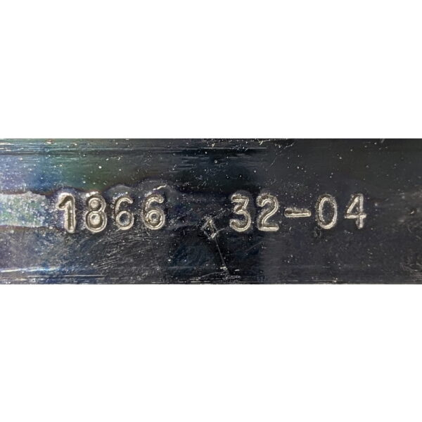 Рельсы 3701866-L, 3701866-R, Sun, 1U — изображение 3