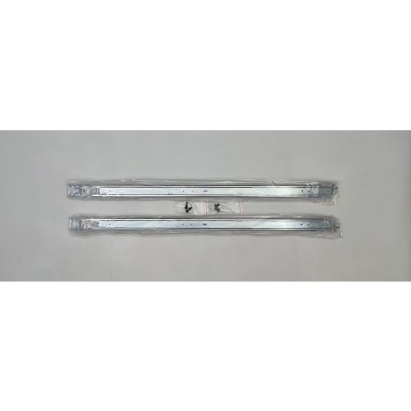 Рельсы 03X3878, Lenovo ThinkServer RD330, RD430, RD530, RD630, RD640, 1U