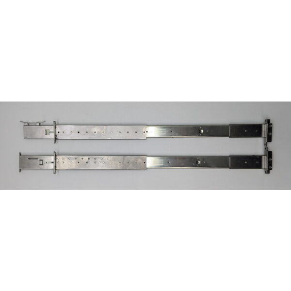 Рельсы US6899408, US6860575, US6851773, King Slide, Asus, 1U
