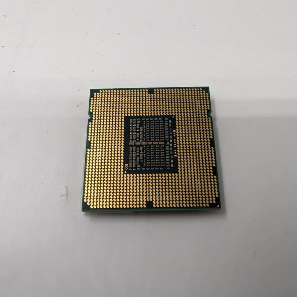 Процессор Intel Xeon E5506, 4 cores, 2.40 GHz, SLBF8 — изображение 2