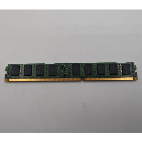 Модуль памяти 43X5051, M392B5670EH1-CH9, 44T1497, Samsung, IBM, DDR3, 2Gb — изображение 2