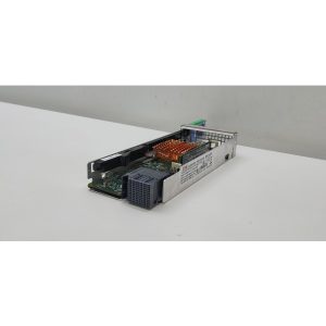 Контроллер SLIC50, 520-1027-0003, 100-563-790, 313-162-100A, EMC, NVRAM, 2 Gb, DD6300, DD9500, DD9800