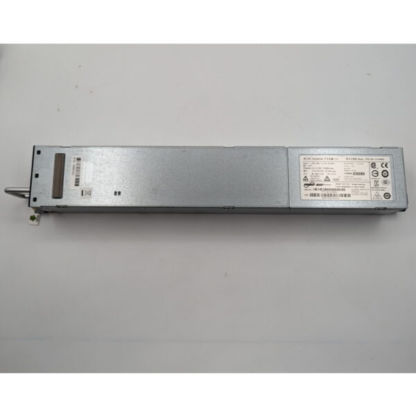 Блок питания 7094161, PFE1100-12-054NA, SUN, 12.0v, 3.3/5.0V, 1100 Вт