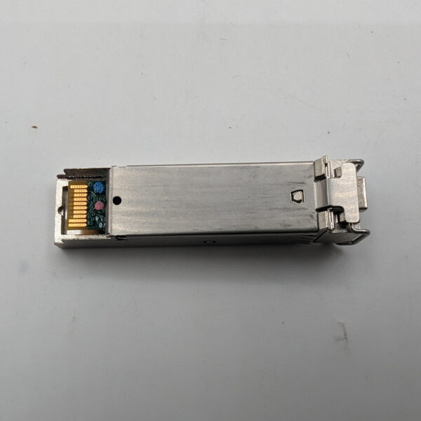 Трансивер DS-SFP-FC-2G-SW, Cisco, 2 Gb — изображение 2