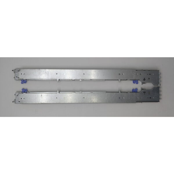 Рельсы 46M3527, 46M3526, IBM System X3850 M2, X3950 M2, 2U