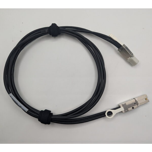 Кабель 038-003-810, EMC, Mini-HDX4 2m