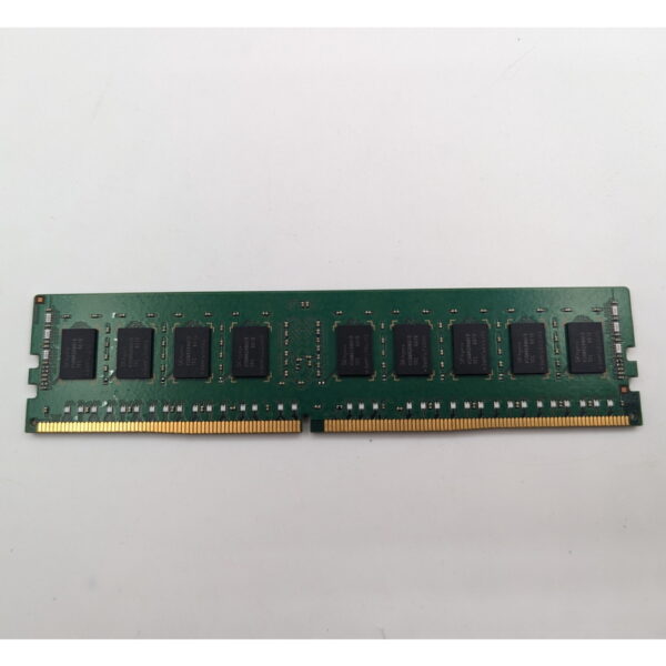 Модуль памяти HMA41GR7AFR4N-TF, 752368-081, SK Hynix, HP, DDR4, 8Gb — изображение 2