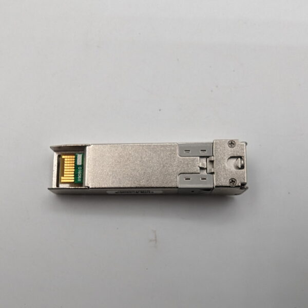 Трансивер CWDM-SFP-G-24-1530, UpNet, 1.25 Gb — изображение 2