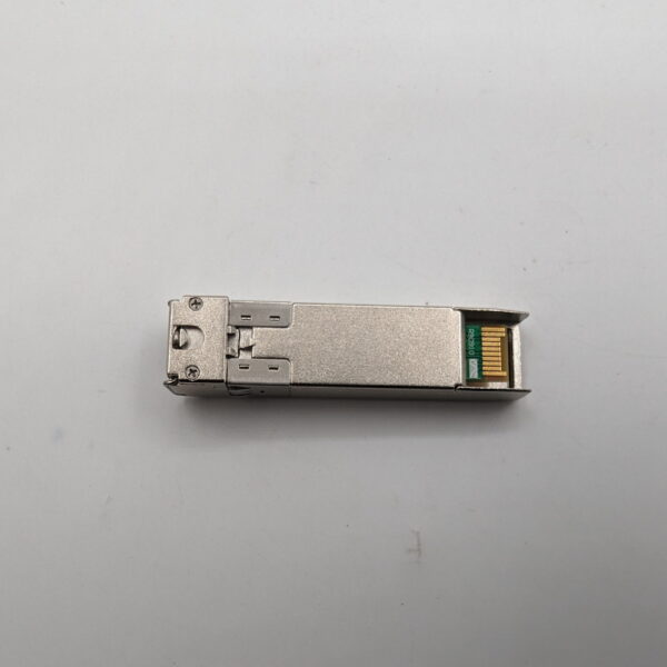 Трансивер CWDM-SFP-G-24-1510, UpNet, 1.25 Gb — изображение 2