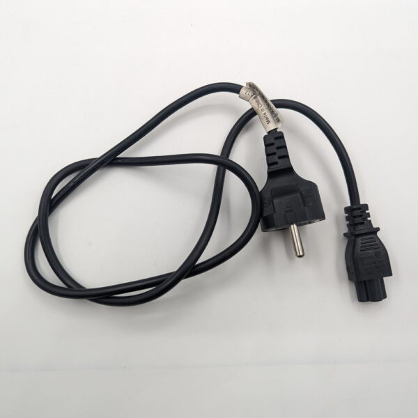 Кабель питания 45N0392, Lenovo, 1 M