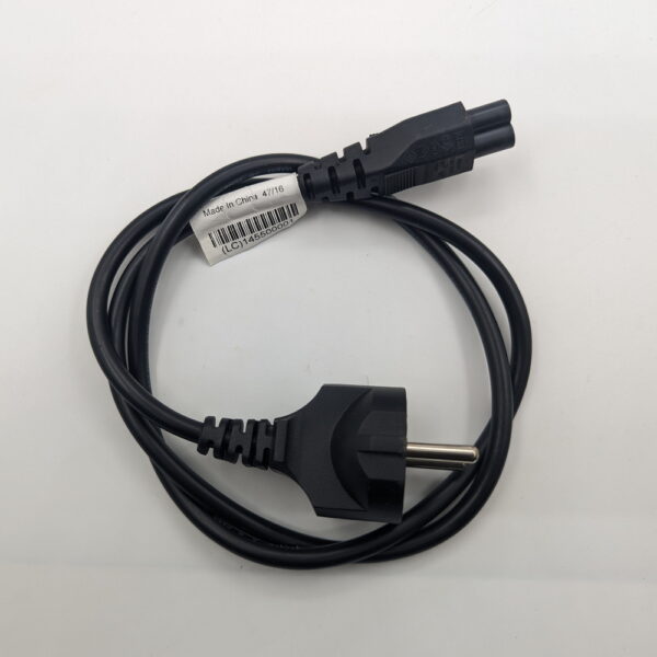 Кабель питания 45N0422, Lenovo, 1 M