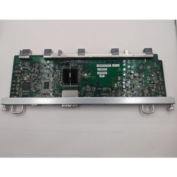 Контроллер 303-108-000E, EMC DAE VNX 15 Slot DAE 6GB/s