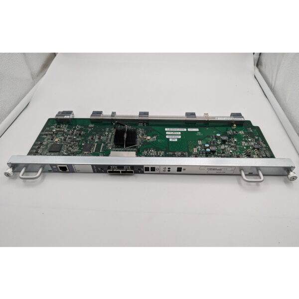 Контроллер 303-108-000E, EMC DAE VNX 15 Slot DAE 6GB/s — изображение 3