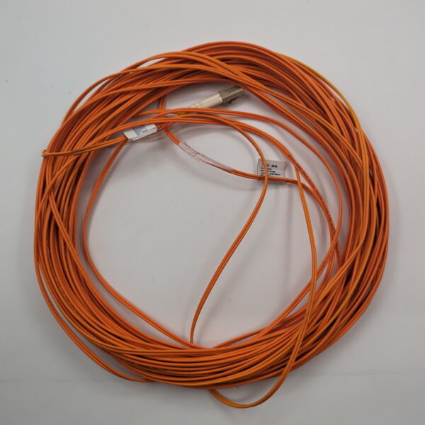Оптический патч-корд 12R9915, IBM, LC - LC, 25 м